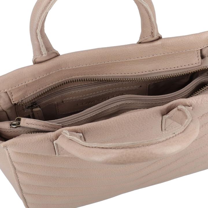 Immagine prodotto Cowboysbag Borsetta Quilty Pleasure in pelle 24 cm