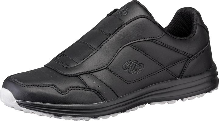 Produktbild Brütting Classic Run Slipper (42)