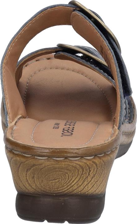 Image du produit Josef Seibel Catalonia 76 - 46102 (36)