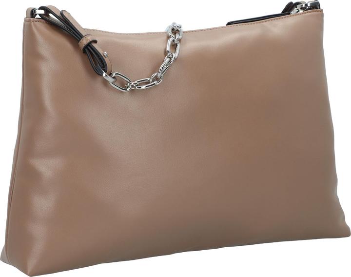Immagine prodotto Replay Borsa a tracolla da 39 cm