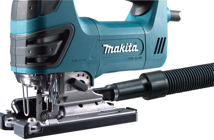 Productafbeelding Makita 4350FCT