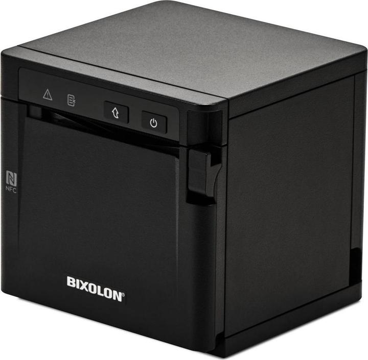 Bixolon SRP-Q302 mPOS (USB, Ethernet, WLAN)