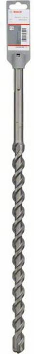 Actual product image Bosch Professional Zubehör Hammer drill SDS max-4 25 x 400 x 520 mm (25 millimetres)