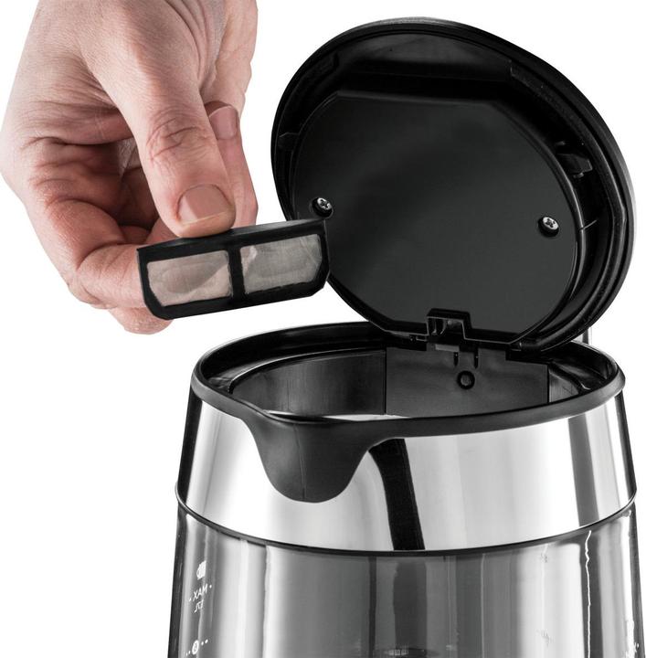 Produktbild Russell Hobbs Elegance (1.70 l)