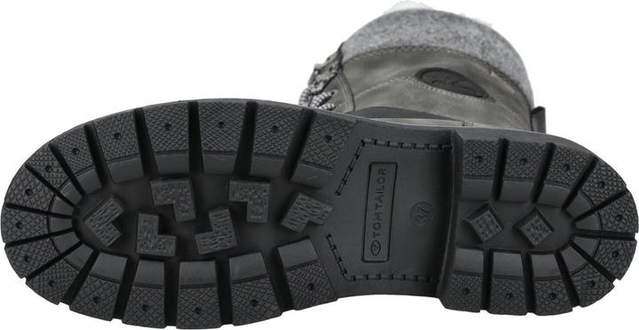 Immagine prodotto Tom Tailor Stiefel (38)