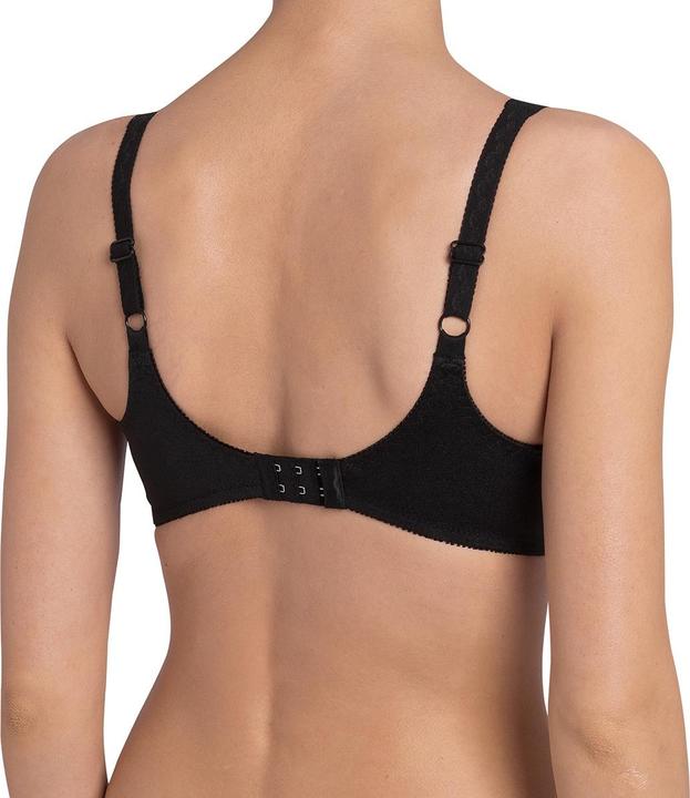 Produktbild Triumph Schalen-BH "Ladyform Soft W" (Einzelpack, 95 F)