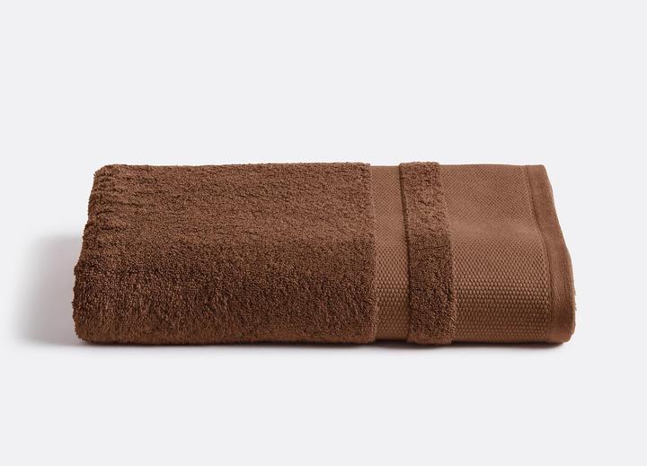 Immagine prodotto La Redoute Interieurs Kheops (86 x 150 cm)