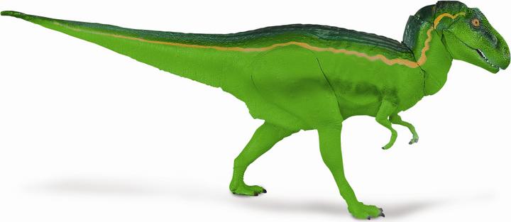 Produktbild Safari Sf Jaw Snappers T-rex