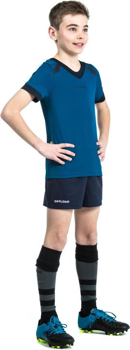 Actual product image Decathlon 100 (122)