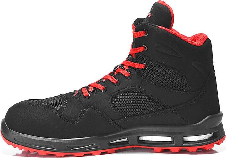 Produktbild Elten Lakers Xxt Mid Esd S1p (S1P, 45)