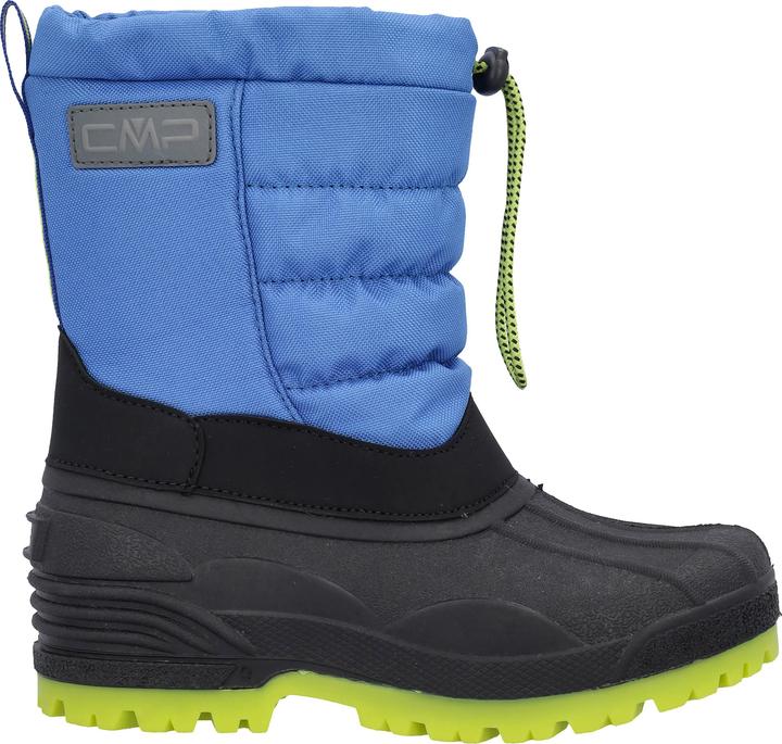 Produktbild CMP Campagnolo Kid's Hanki 3.0 Snow Boots (30)