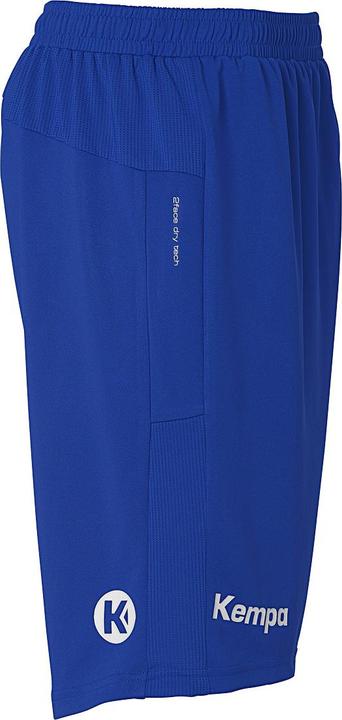 Actual product image Kempa Shorts Performance (140)