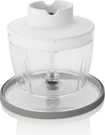 Produktbild ETA Plakiklis Rankinis plaktuvas-maiÅ¡ytuvas (mikseris) ETA205190000 Lento 5-in-1 (600 W)