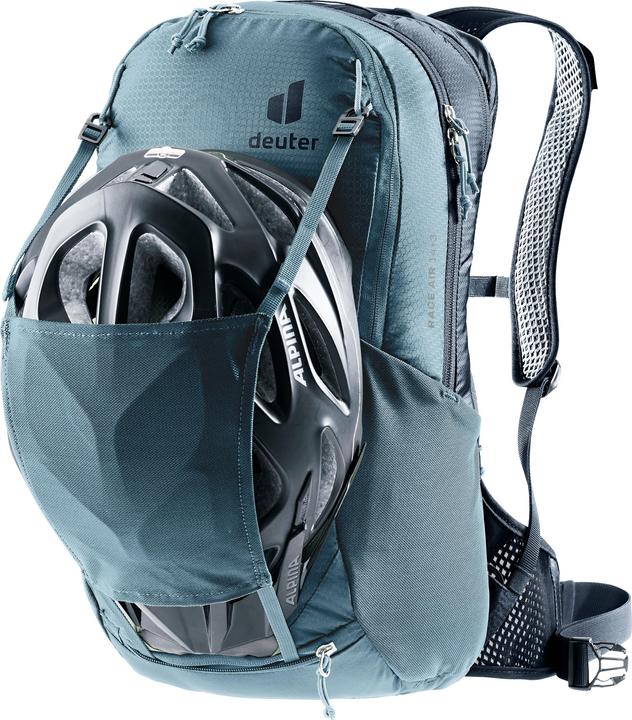 Produktbild Deuter Race Air 14+3 (17 l)