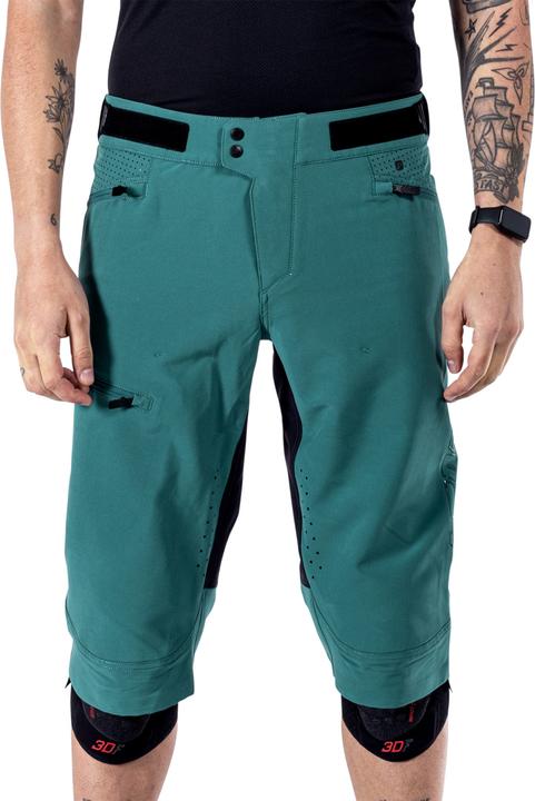 Produktbild Leatt MTB Enduro 3.0 Shorts (XXL)