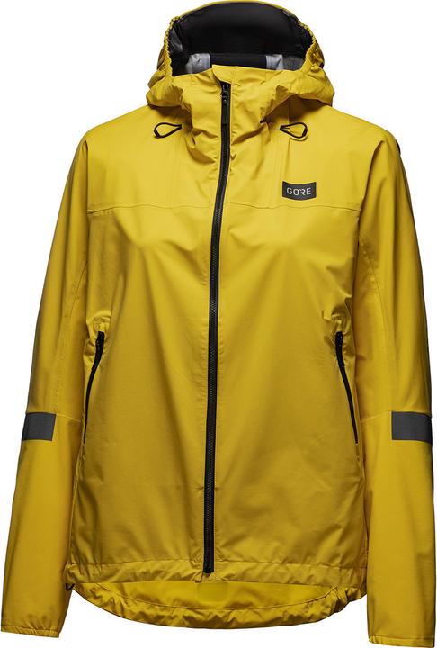 Produktbild Gore Wear Lupra GTX Infinium (34, S)