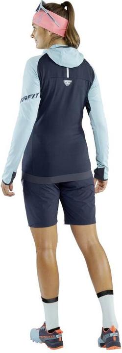 Produktbild Dynafit Transalper Shorts Damen (S)