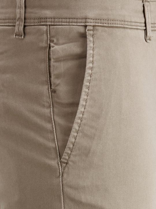 Produktbild Jack & Jones MARCO JJBOWIE Slim Fit Chino (27)