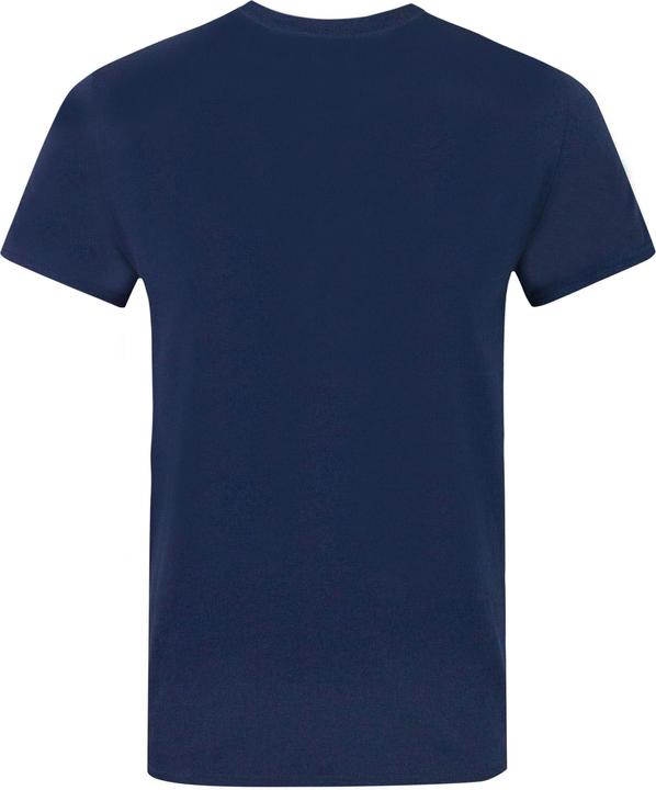 Actual product image UTNS4516 P (S)
