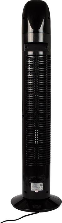 Produktbild Blow Säulenventilator 90W LCD + Fernbedienung