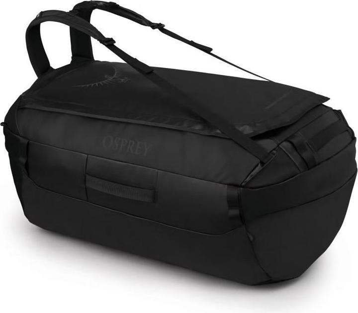 Image du produit Osprey Transporter 120 Weekender Reisetasche 82 cm (120 l)