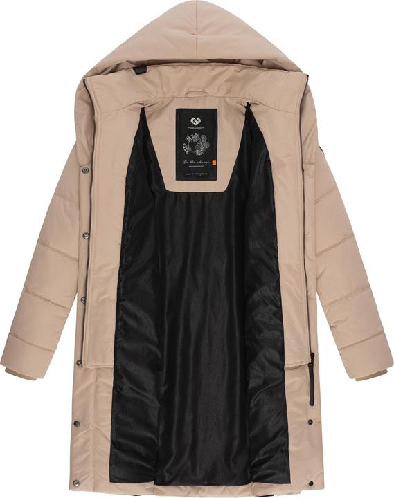 Immagine prodotto Ragwear Natalka (4XL)