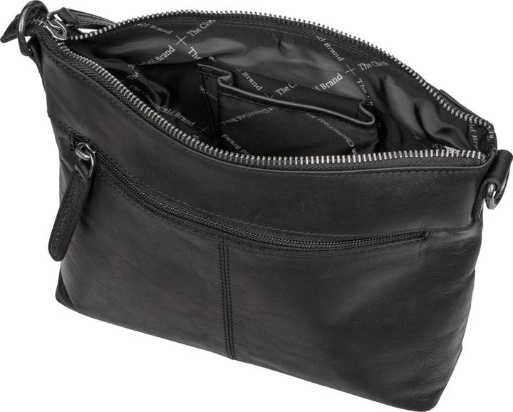 Immagine prodotto The Chesterfield Brand Borsa a tracolla Faro 1228
