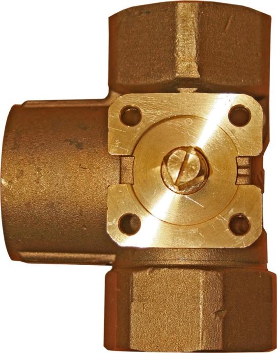 Produktbild Dimplex DWK 32