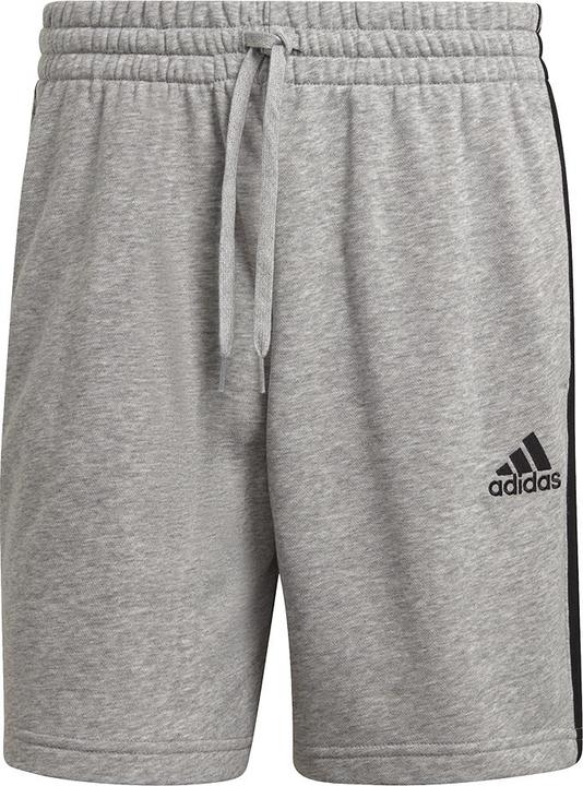 Image du produit adidas Essentials French Terry Short à 3 Bandes (3XL)