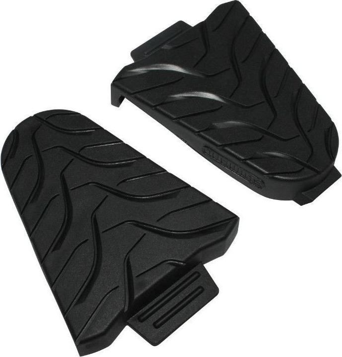 Shimano SPD-SL