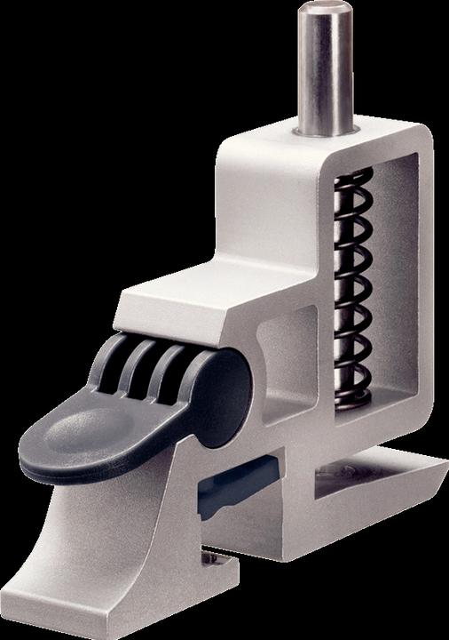 Produktbild Leitz Lochsegment