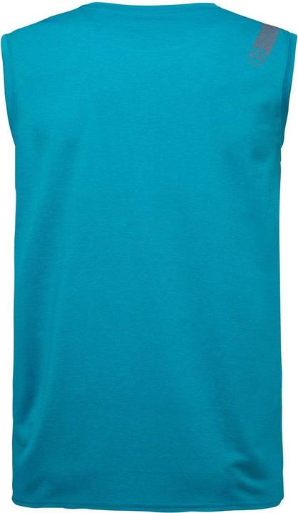 Immagine prodotto La Sportiva Serbatoio Tracer M (XL)