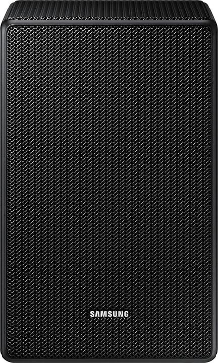 Actual product image Samsung SWA-9500S (1 pair, 140 W)