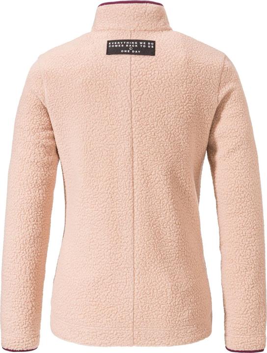 Actual product image Schöffel Fleece Jacket Atlanta (46, XXL)
