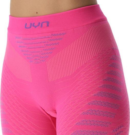 Actual product image UYN 3/4 thermal trousers Resilyon (XL)