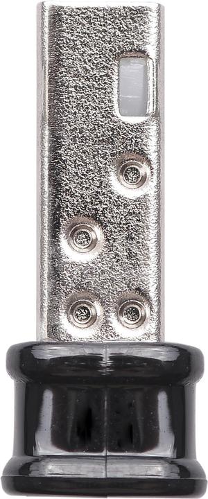 Productafbeelding edimax BT-8500 Nano (Zender en ontvanger)