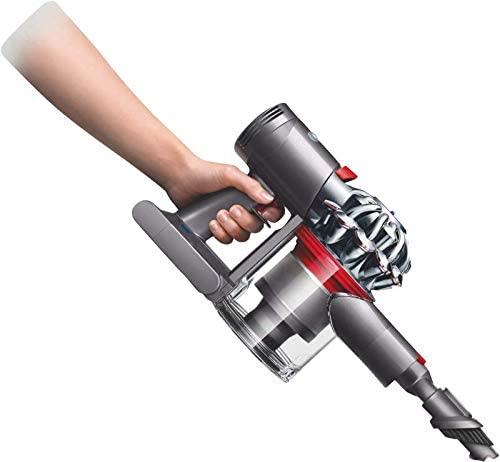 Image du produit Dyson V7 Trigger