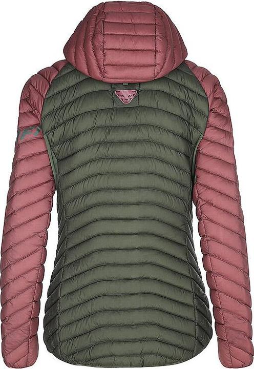 Produktbild Dynafit Isojacke Radical Down RDS (38, M)