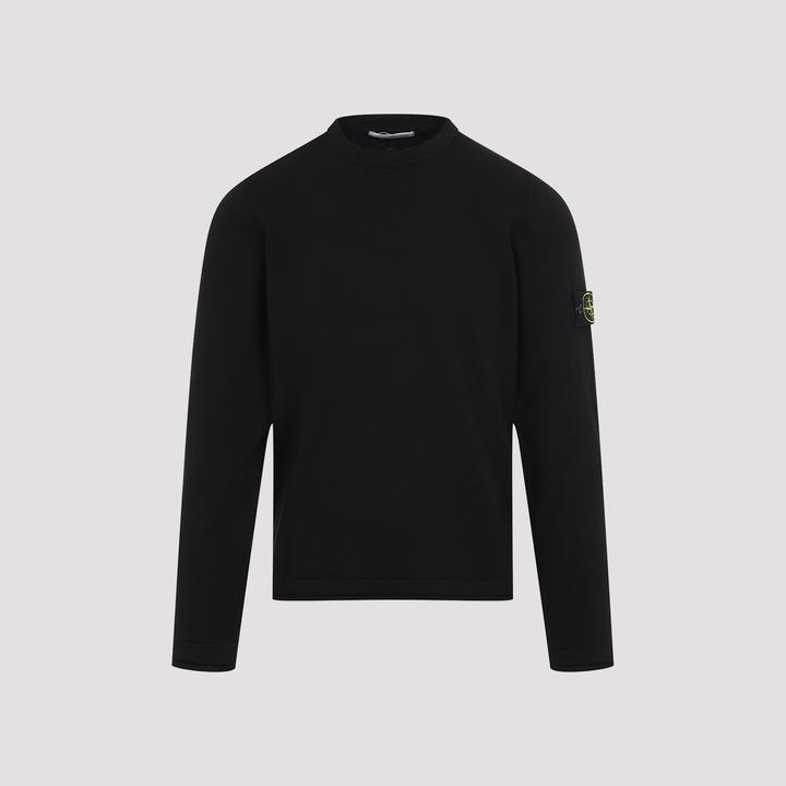 Immagine prodotto Stone Island K1S155100052.S00B0 (XL)