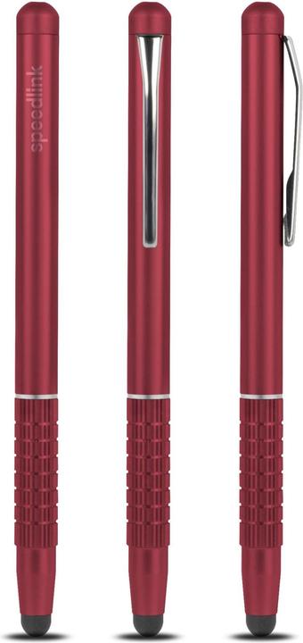 Produktbild Speedlink Quill