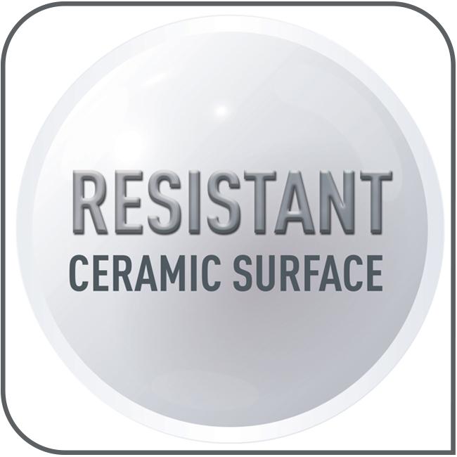 Produktbild Tefal Ceramic Control (28 cm, Bratpfanne, Keramik)