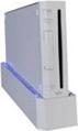 Immagine prodotto Artwizz Stand cool blu, Wii (Wii)