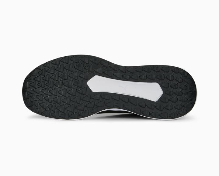 Immagine prodotto Puma Twitch Runner fresco (45)