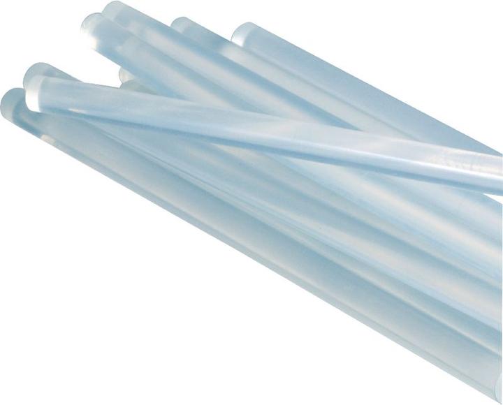Produktbild Steinel Cristal