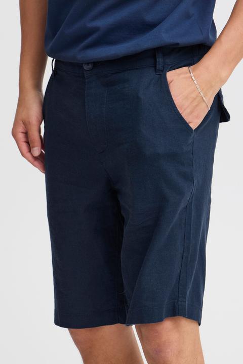 Actual product image Blend BHShorts 20718051 (L)