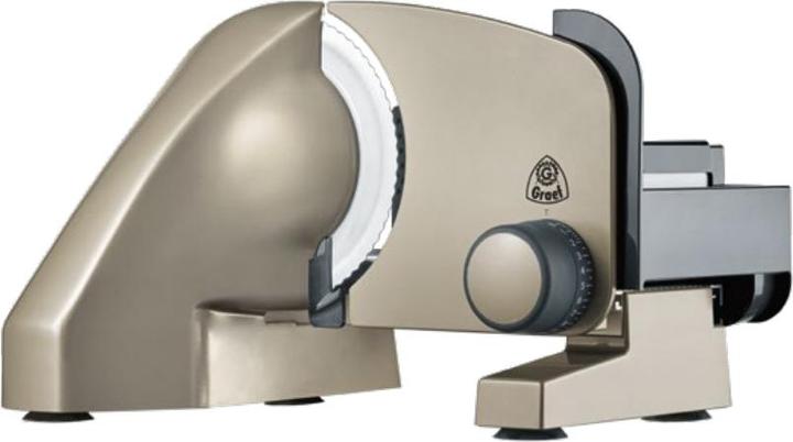 Graef C 15 Classic