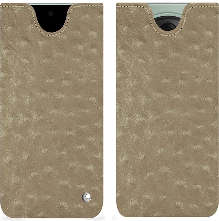 Immagine prodotto Noreve Coque en cuir (OnePlus Open)