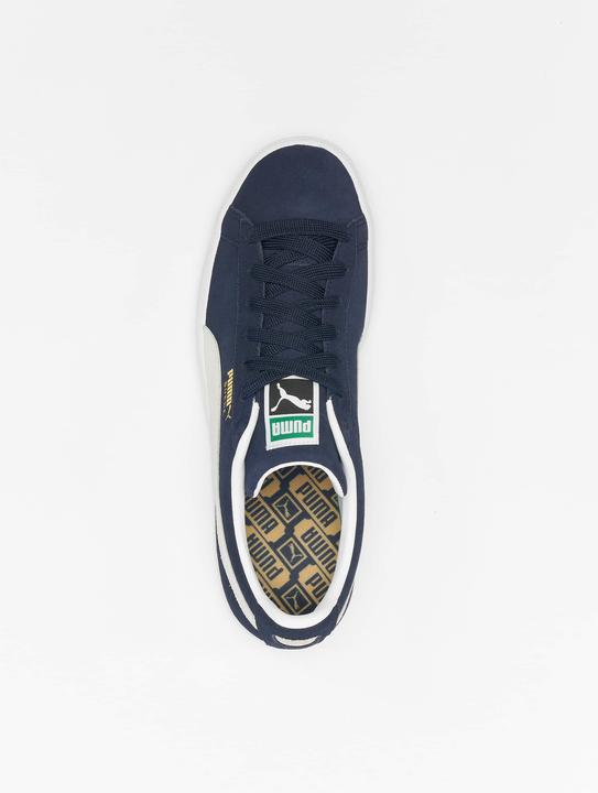 Image du produit Puma Chaussures Suede Classic XXI (37)
