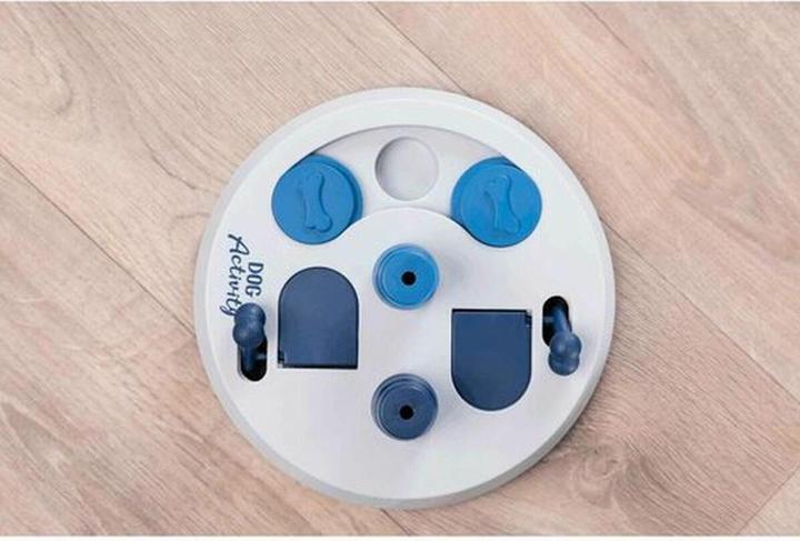 Image du produit Trixie Flip Board (Jouet à déchirer pour chien)