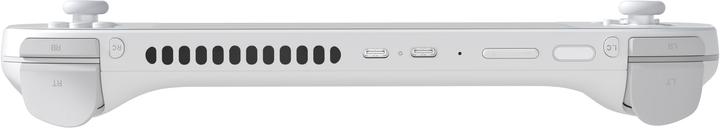 Immagine prodotto Ayaneo Handheld 2 16 GB
